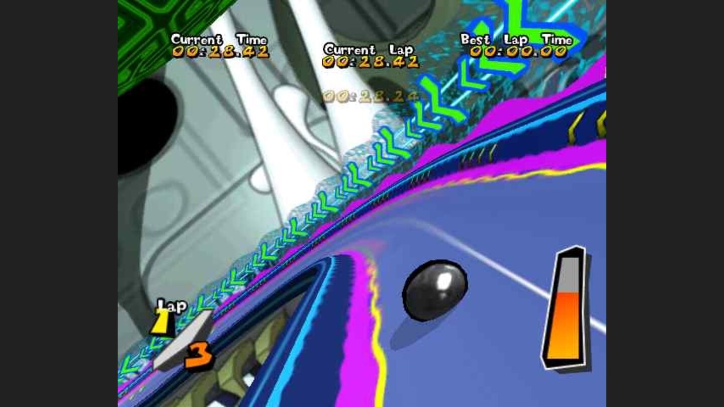 MercuryMeltdownRevolutionWii-8644-877 2