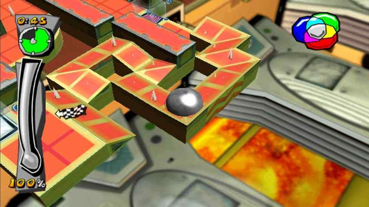 MercuryMeltdownRevolutionWii-8644-877 3
