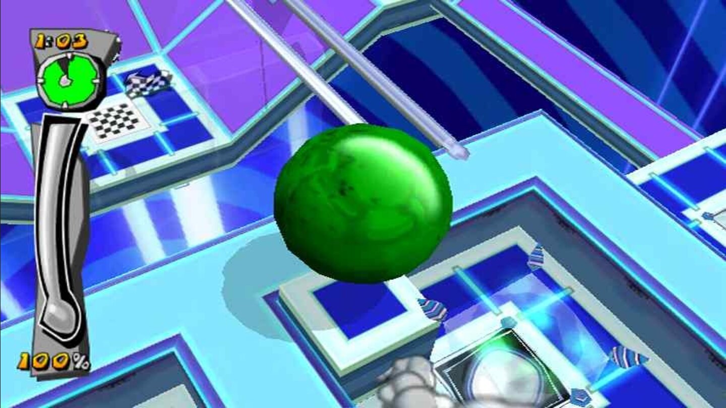 MercuryMeltdownRevolutionWii-8644-877 4