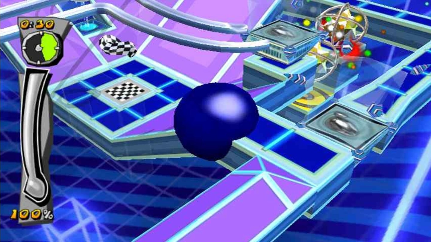 MercuryMeltdownRevolutionWii-8644-877 5