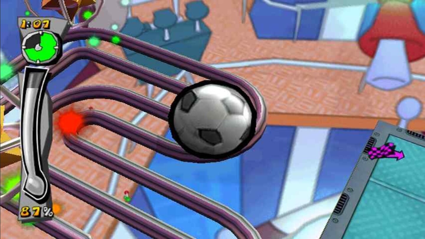 MercuryMeltdownRevolutionWii-8644-877 6