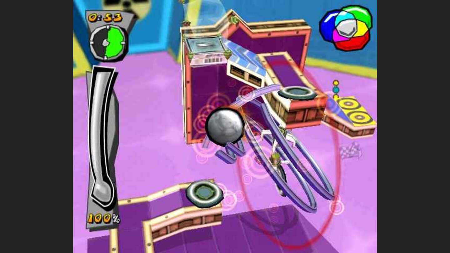 MercuryMeltdownRevolutionWii-8644-877 7