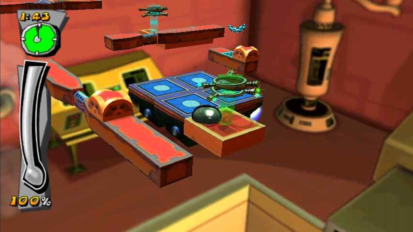 MercuryMeltdownRevolutionWii-8644-877 8