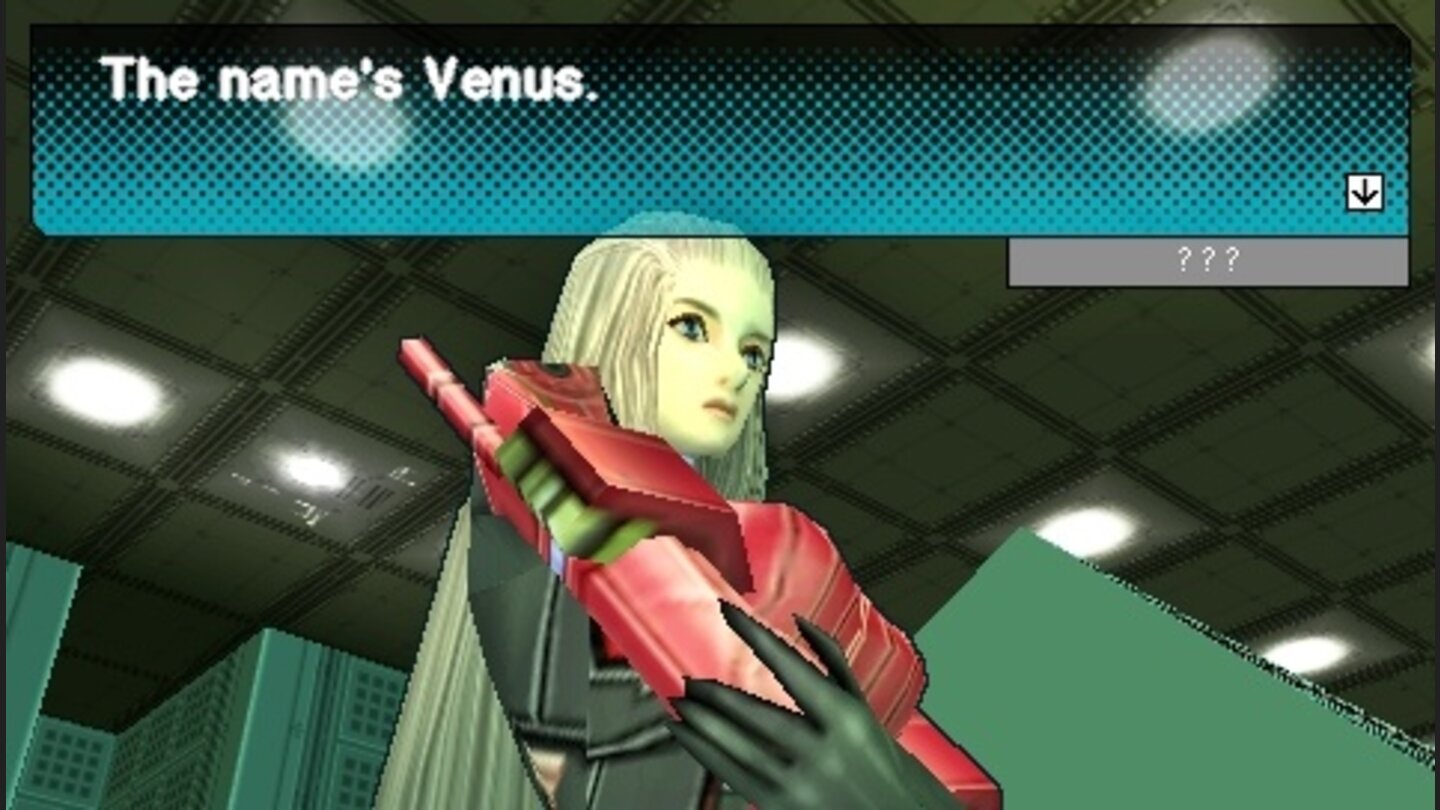 Metal Gear Acid 2_PSP 2