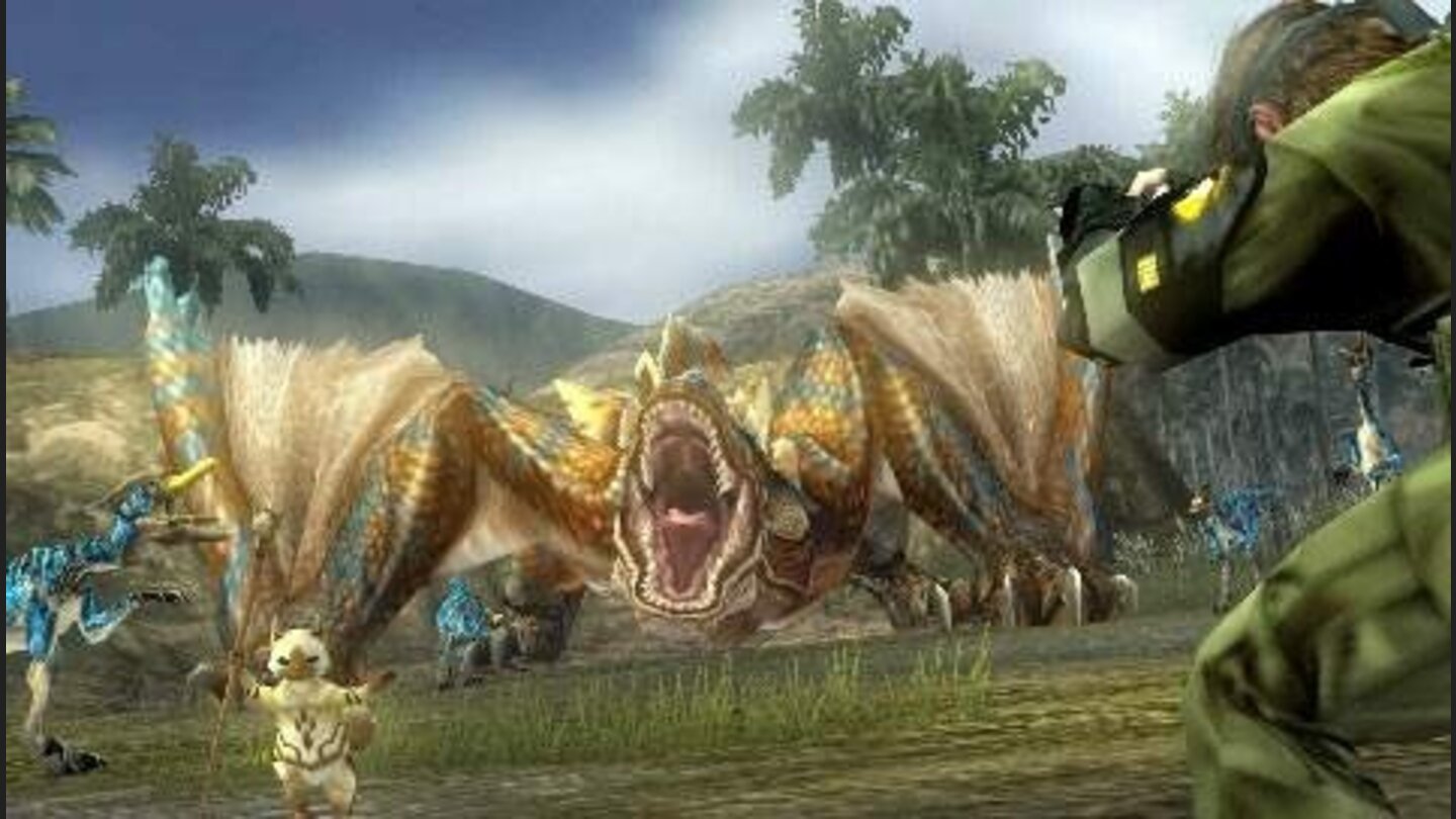 Metal Gear Solid Peace Walker