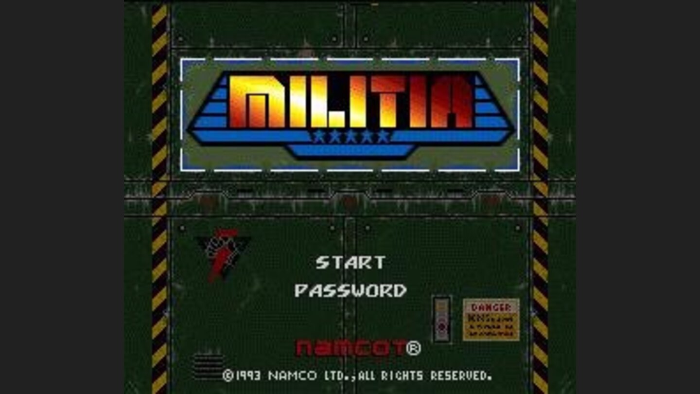 Japanese Title