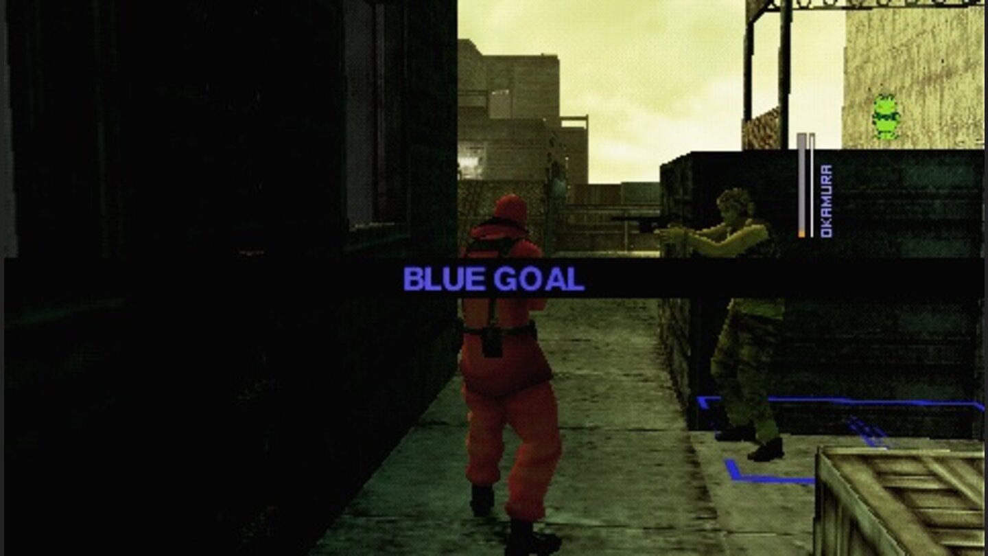 MetalGearSolidPortableOpsPSP-16522-49 10