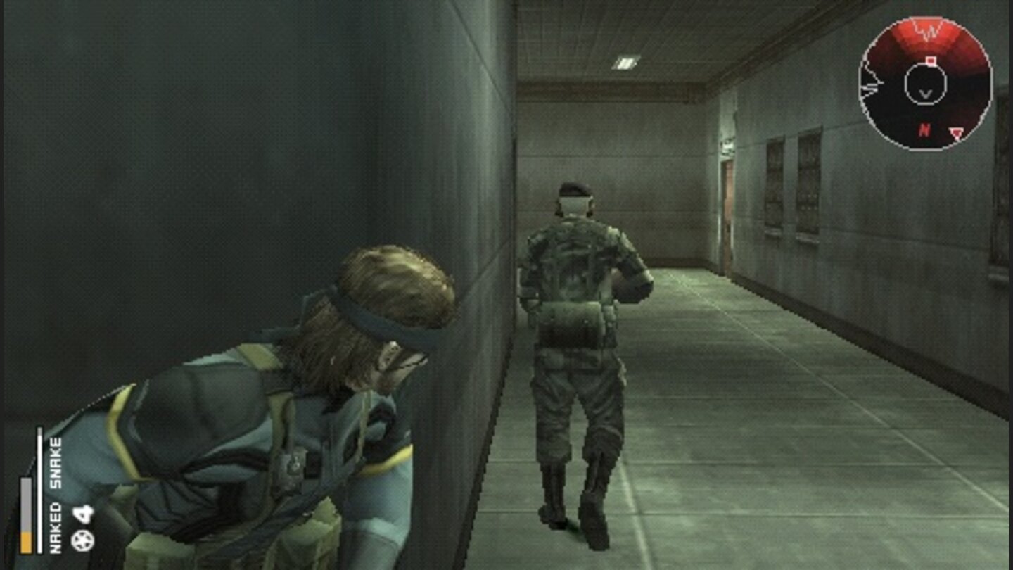 MetalGearSolidPortableOpsPSP-16522-49 6