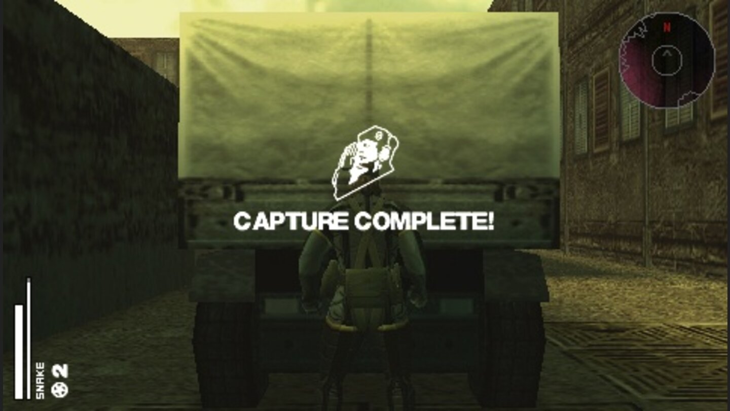 MetalGearSolidPortableOpsPSP-8644-106 19