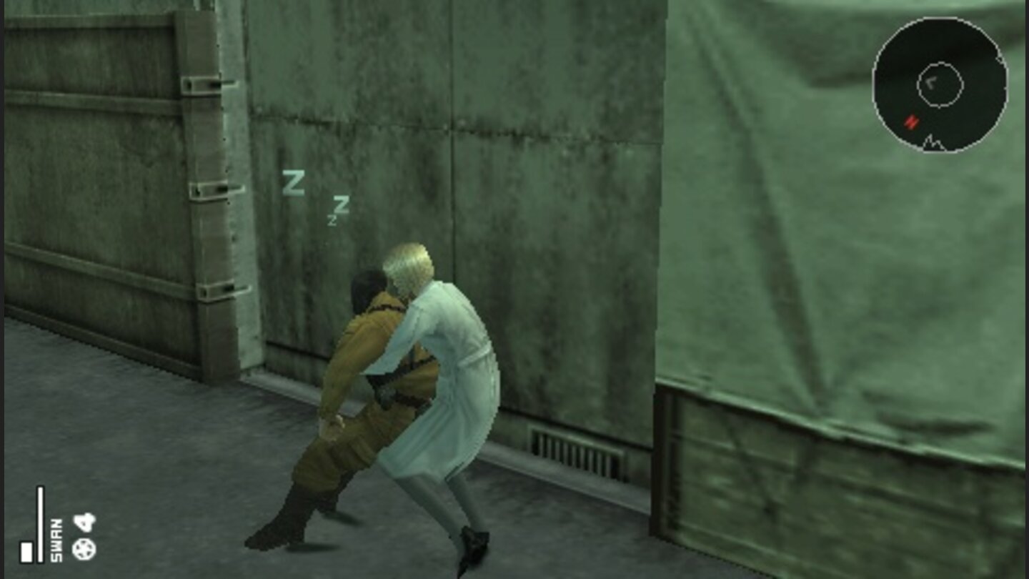 MetalGearSolidPortableOpsPSP-8644-106 20