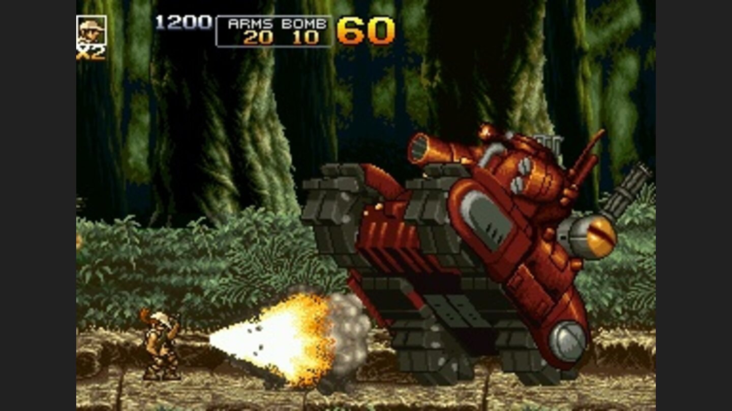 MetalSlug5 1