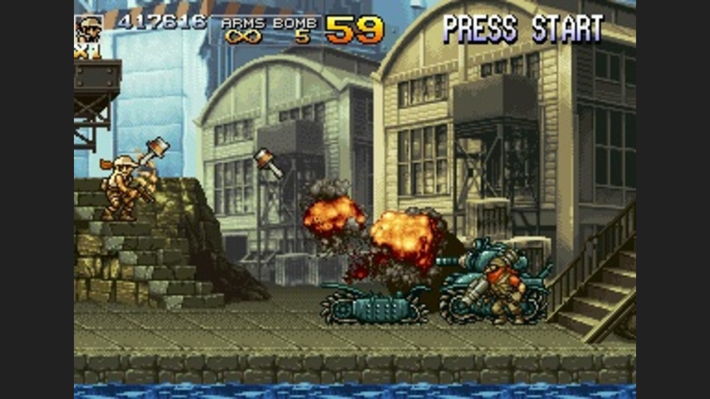 MetalSlug5 3