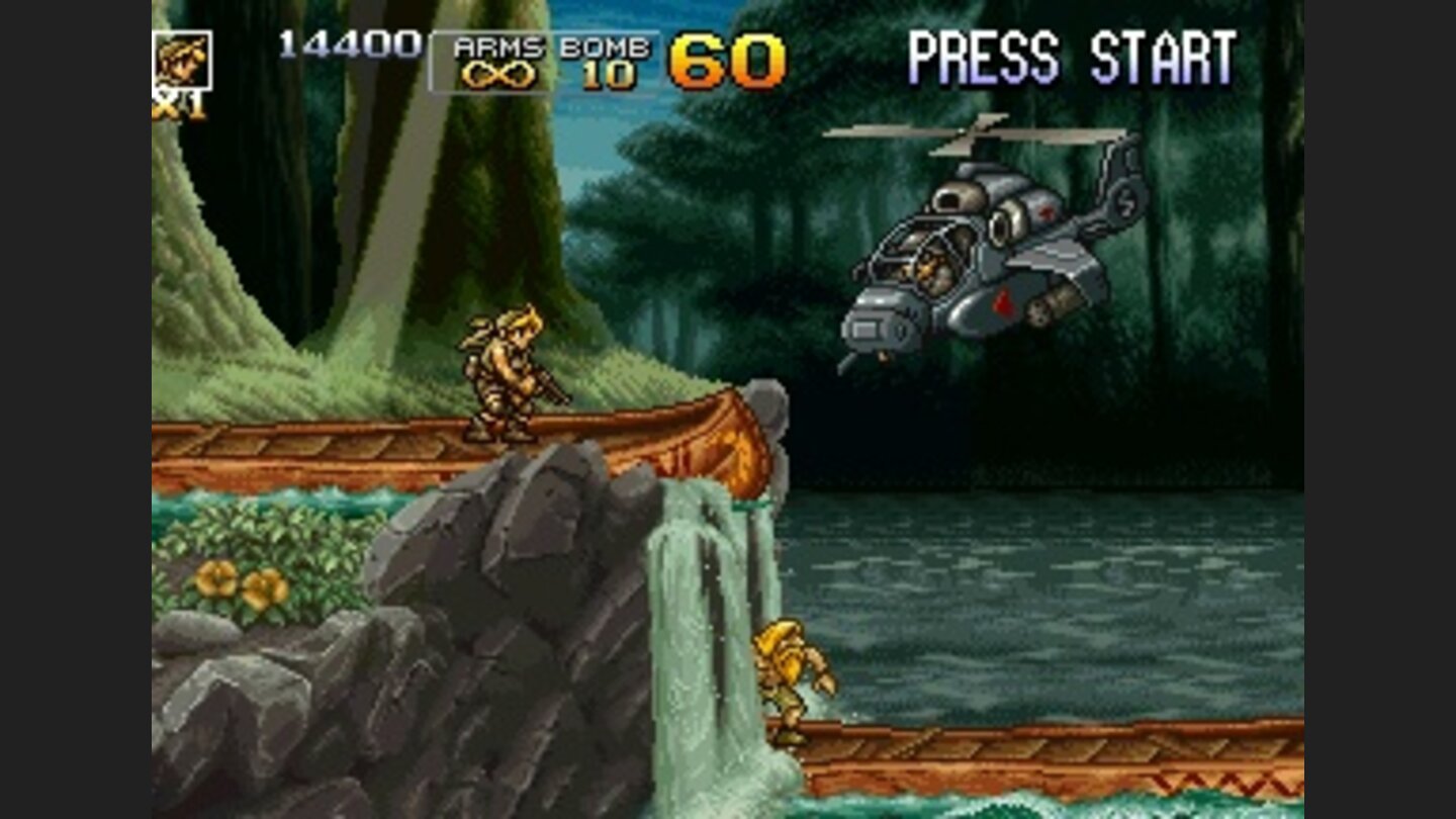 MetalSlug5 4