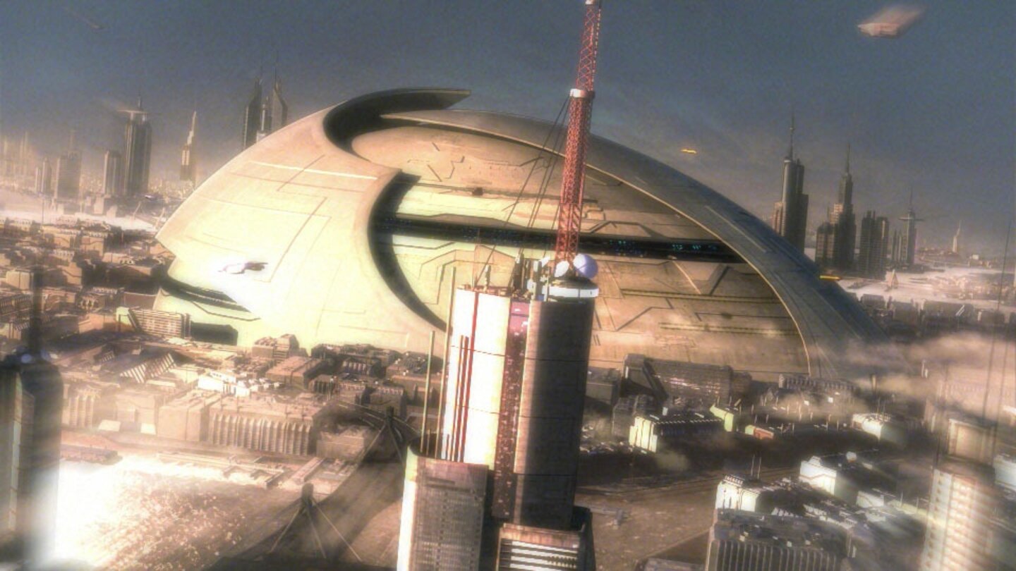 Metroid Other M