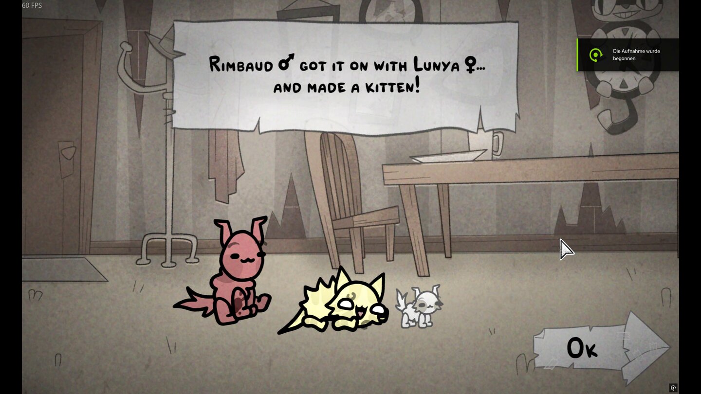 Mewgenics