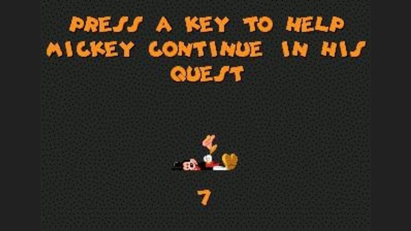 continue..