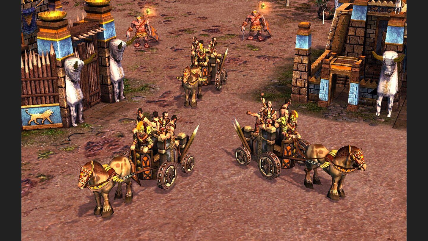 MID_chariot1_2