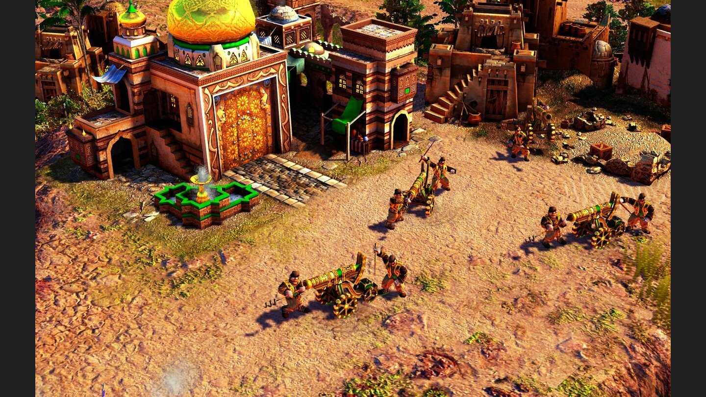 MID_field_gun3