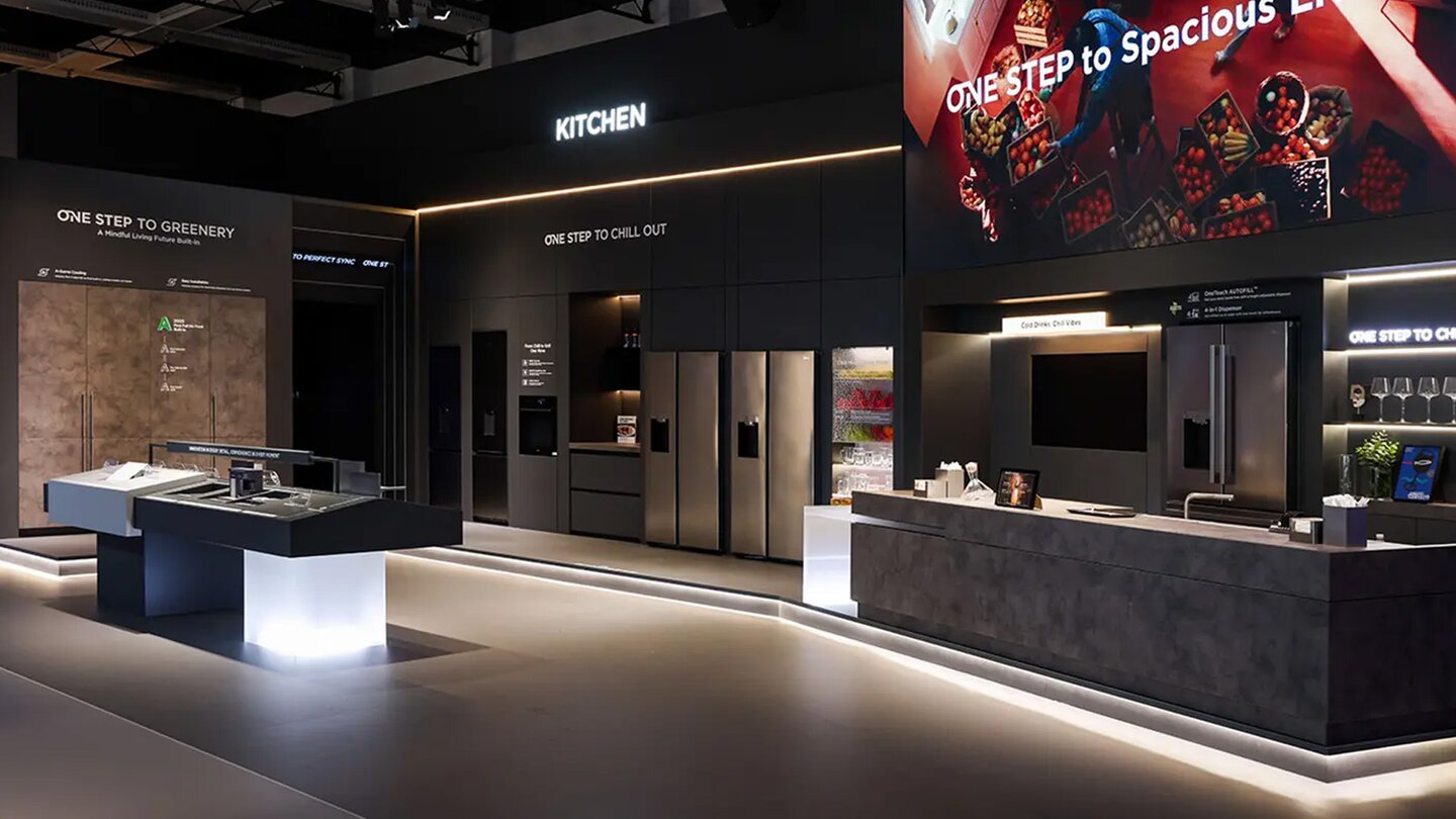 midea