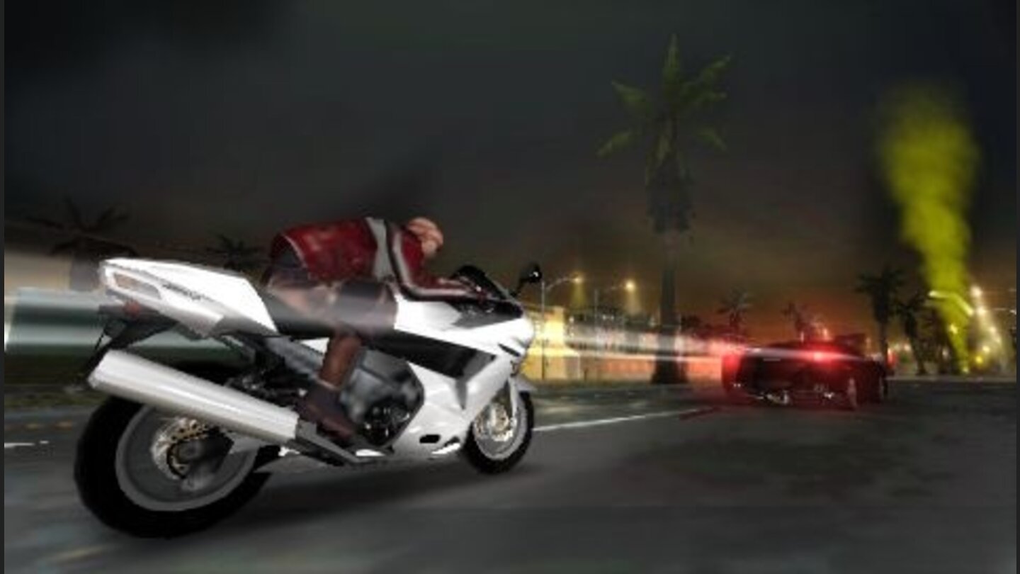 midnight_club_la_remix_psp_003