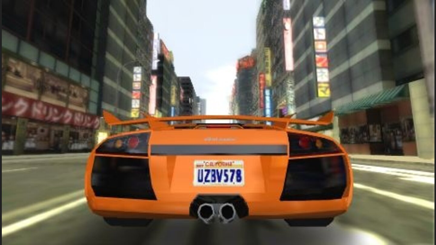 midnight_club_la_remix_psp_004