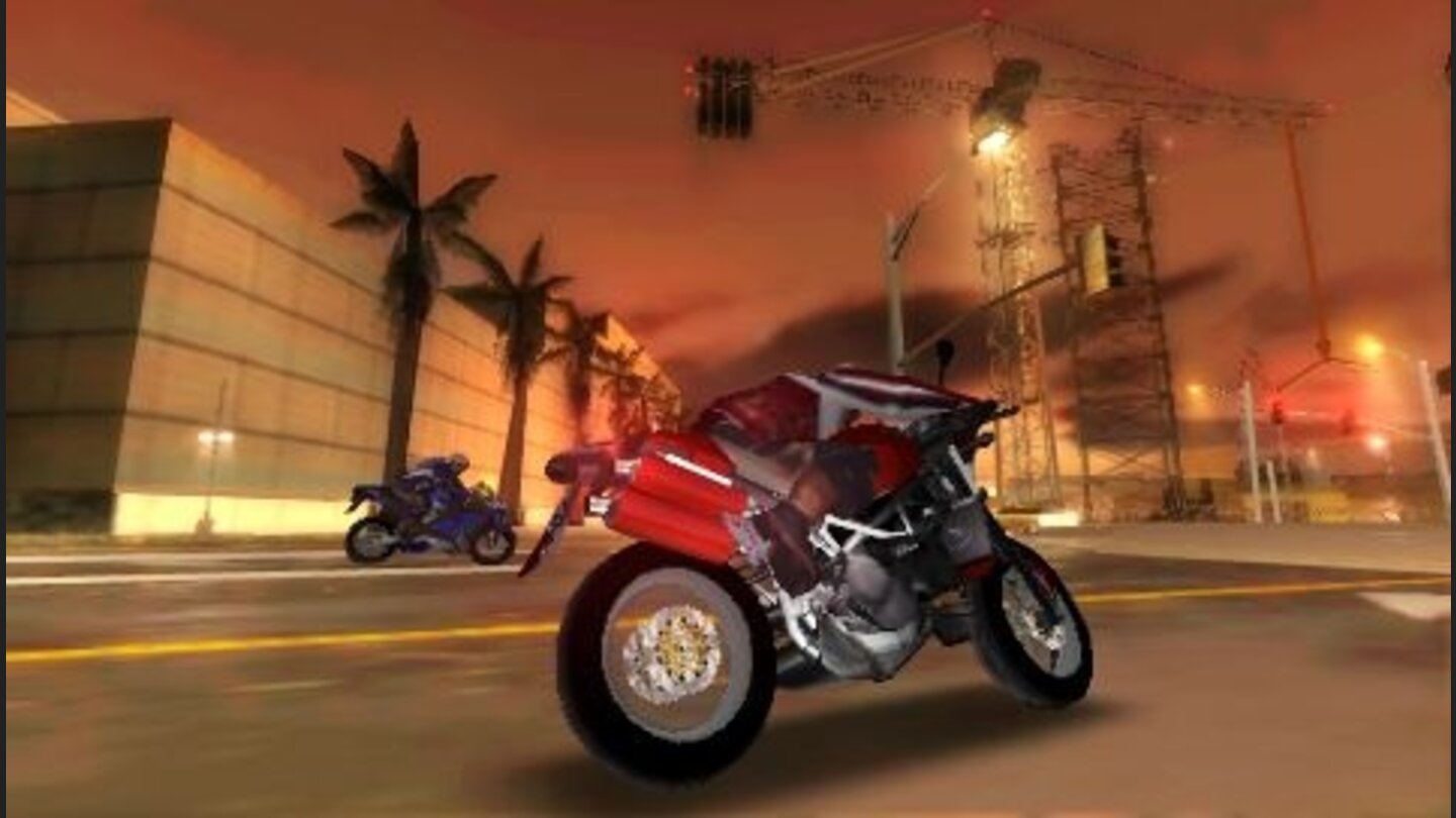 midnight_club_la_remix_psp_005