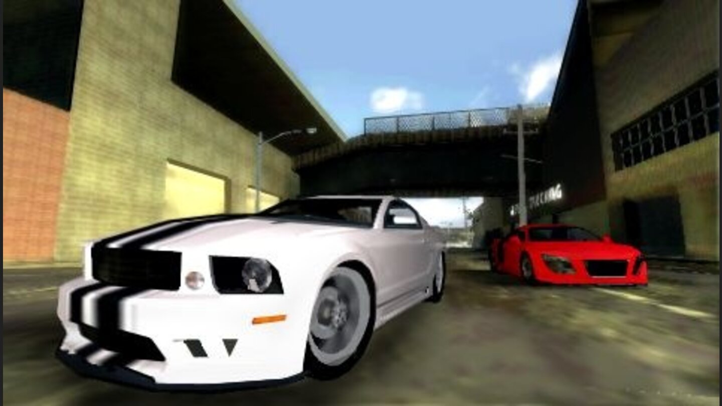 midnight_club_la_remix_psp_007