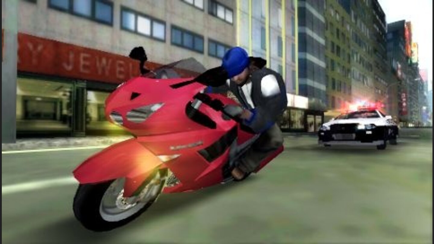 midnight_club_la_remix_psp_008