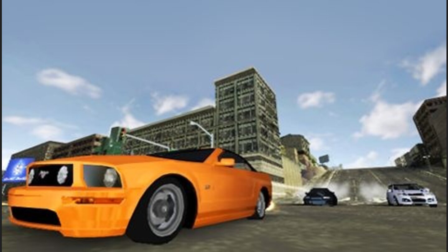 midnight_club_la_remix_psp_009