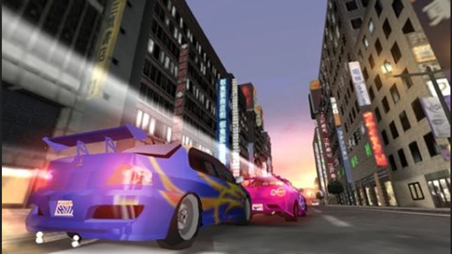 midnight_club_la_remix_psp_010