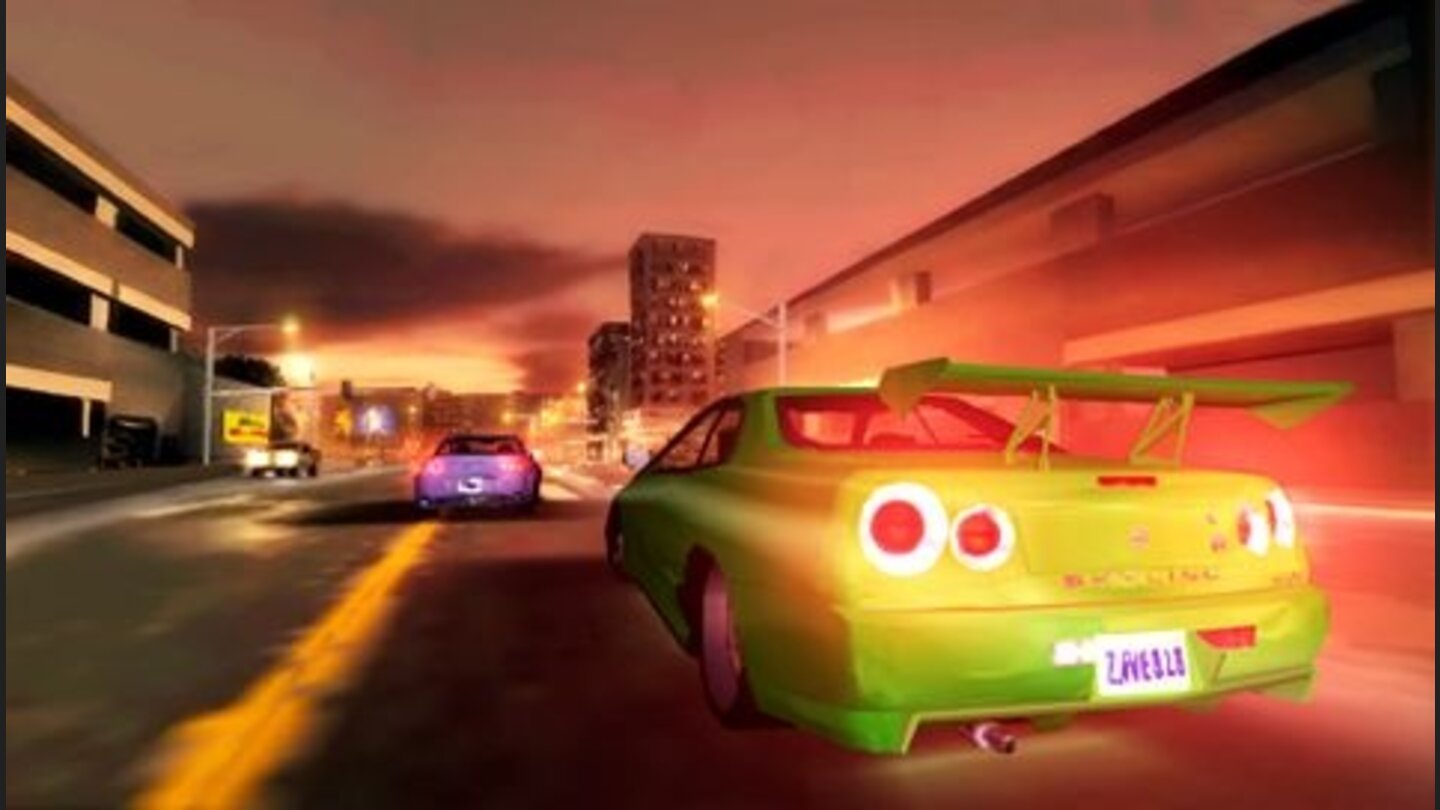 midnight_club_la_remix_psp_011
