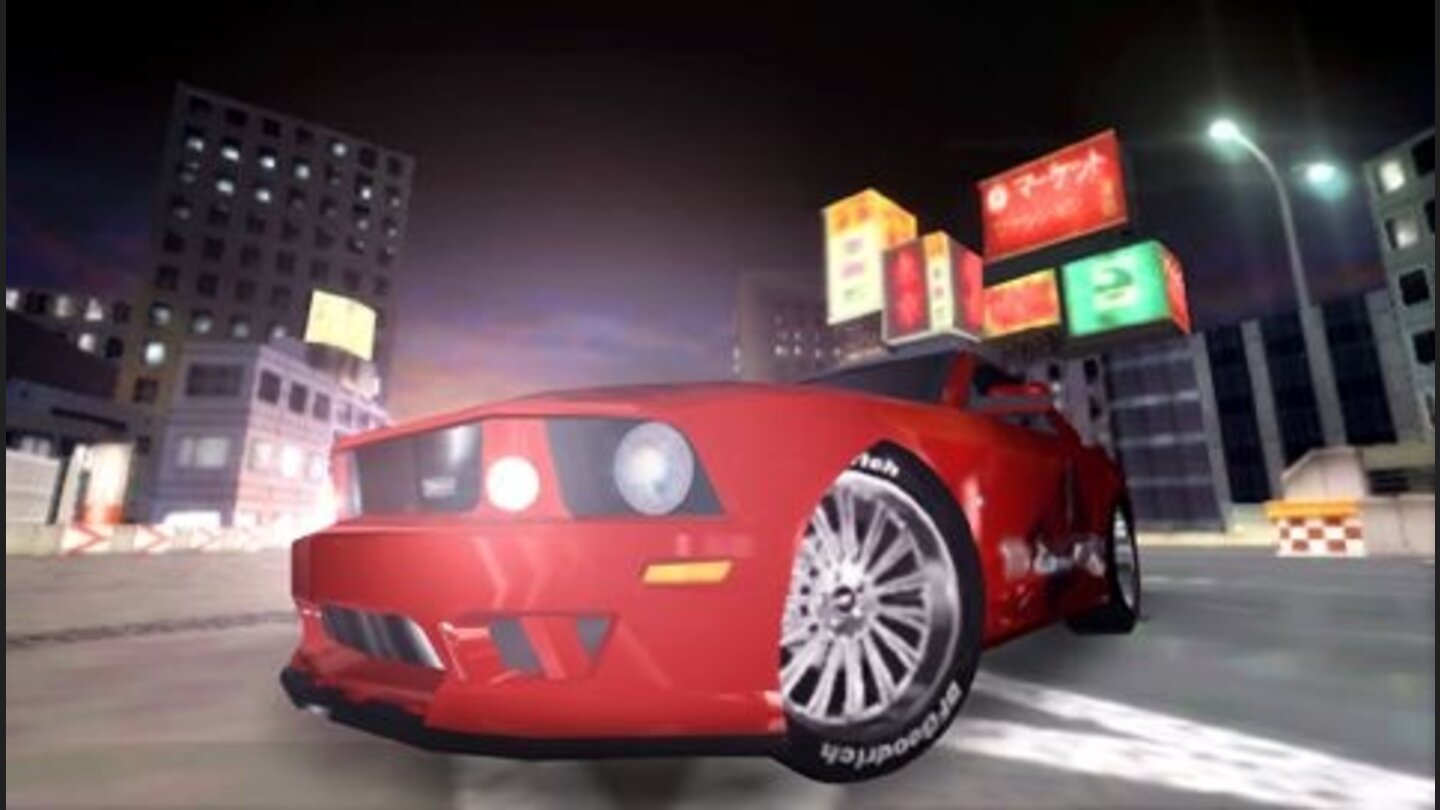 midnight_club_la_remix_psp_012