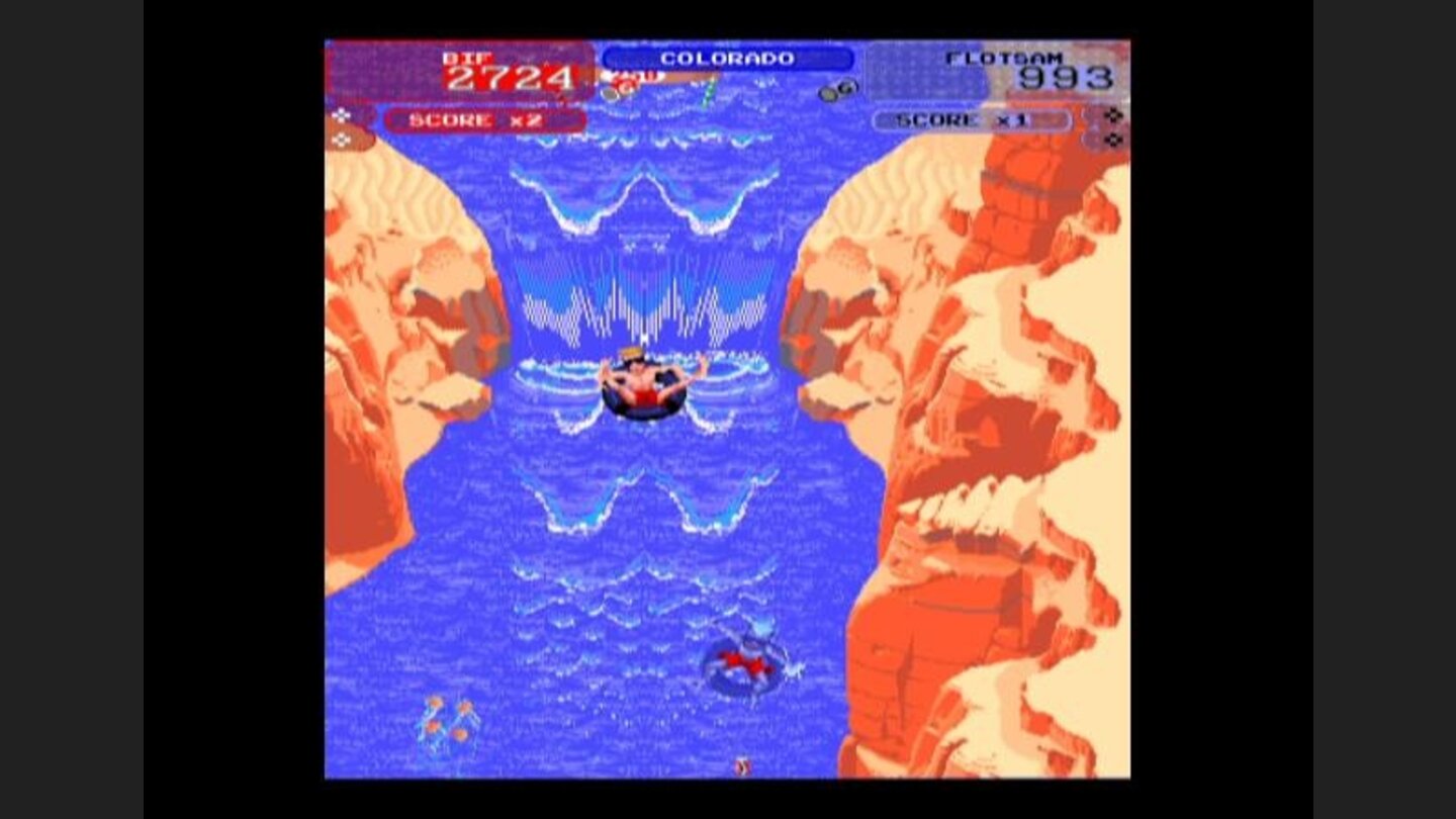Toobin