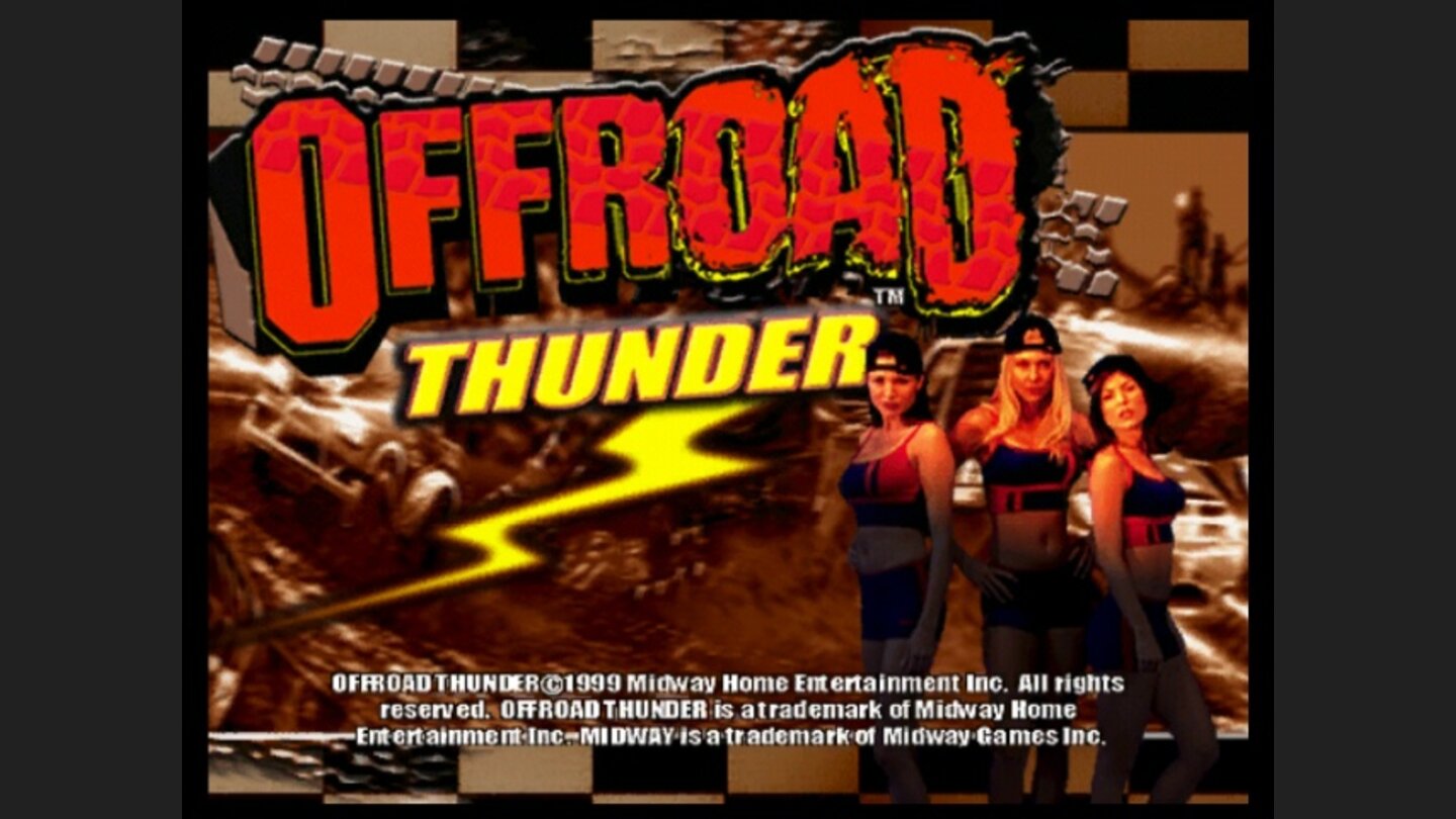 Midway Arcade Treasures 3 7