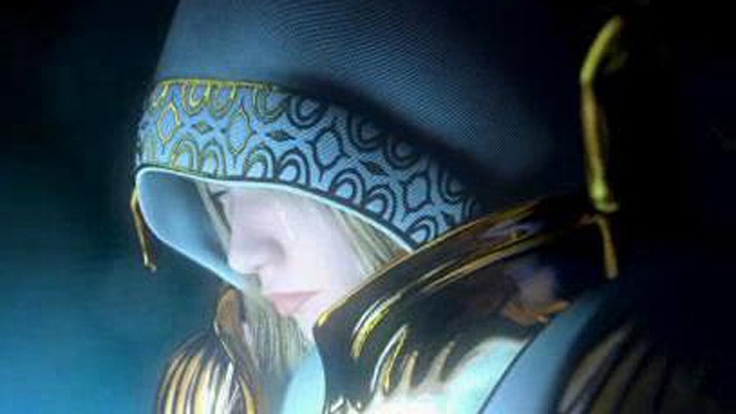 Might + Magic 6Kommt es? Wird es tatsächlich ein richtiges Might + Magic? Viele Fragen auf die es wohl erst auf der Gamecom Antworten gibt.