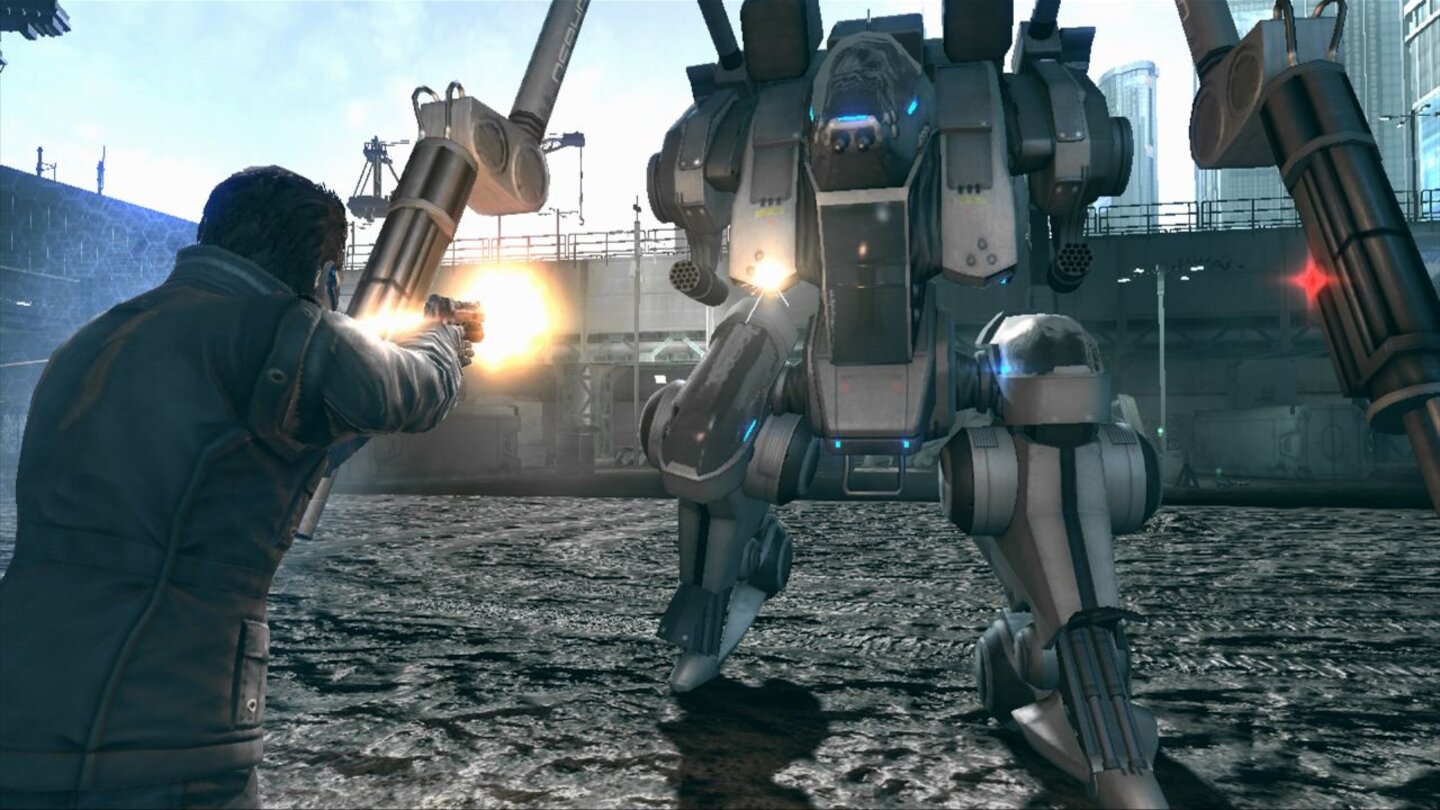 Mindjack-005