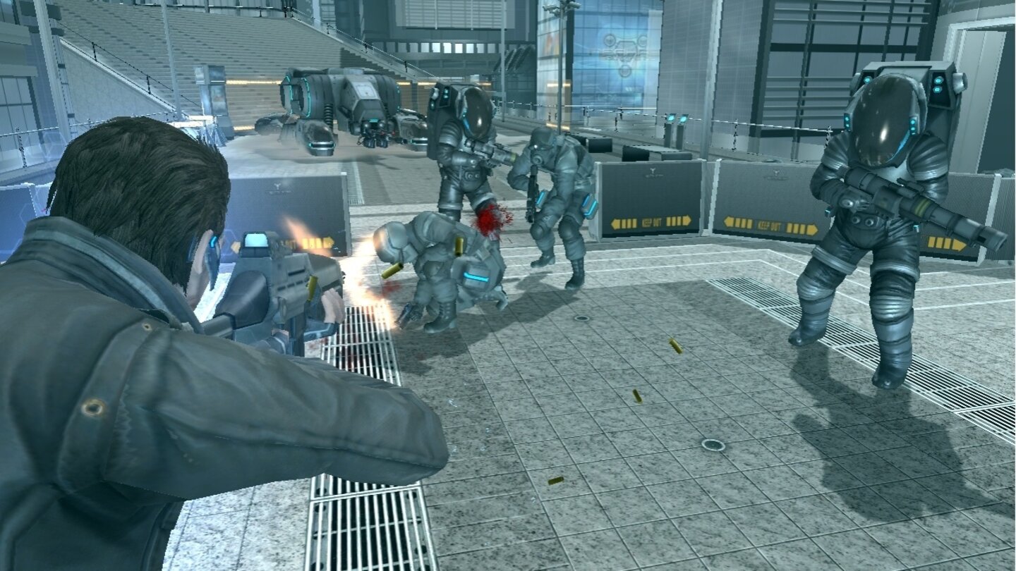 Mindjack