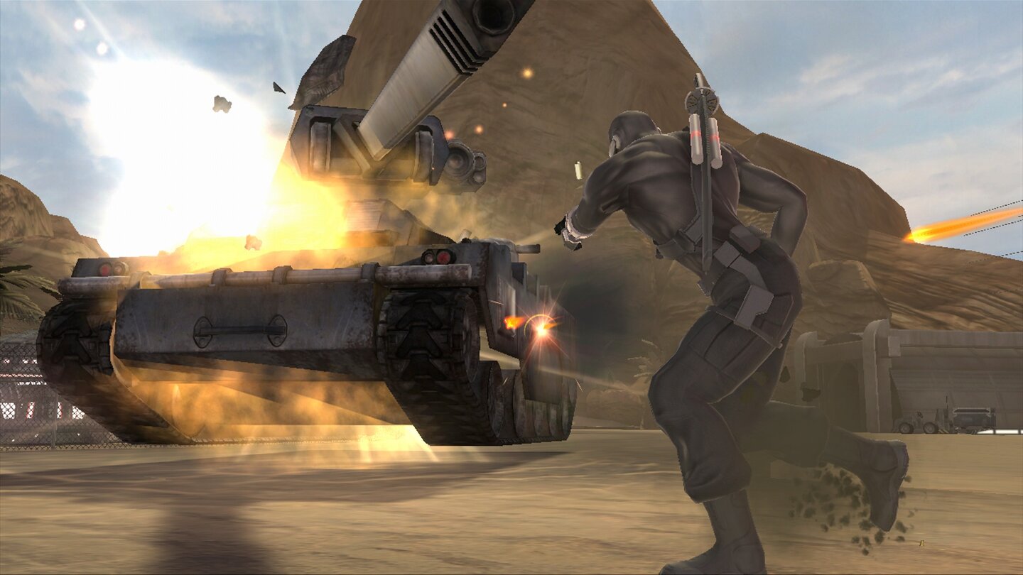 Mobat_Snake_Eyes