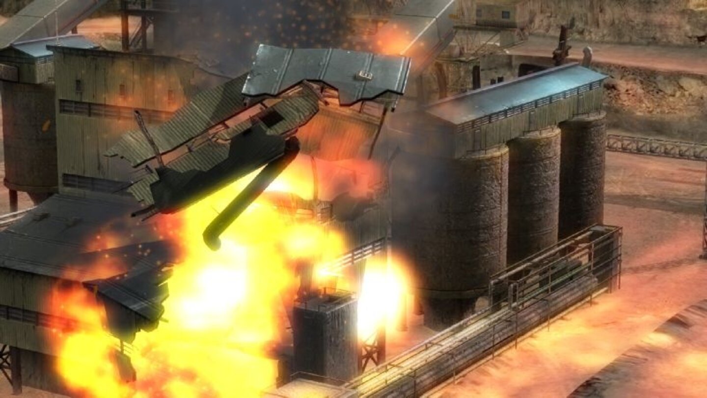 MobileSuitGundamCrossfire 9