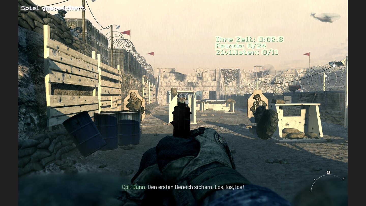 modernwarfare2walkthrough
