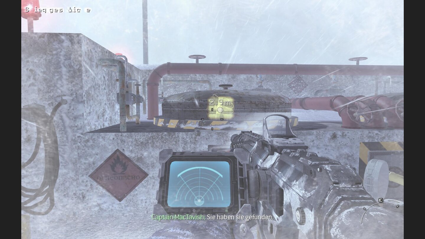 modernwarfare2walkthrough