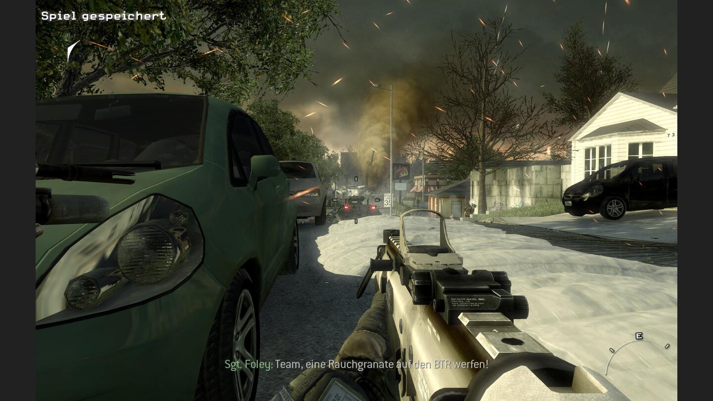 modernwarfare2walkthrough