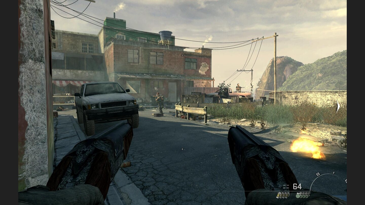 modernwarfare2walkthrough