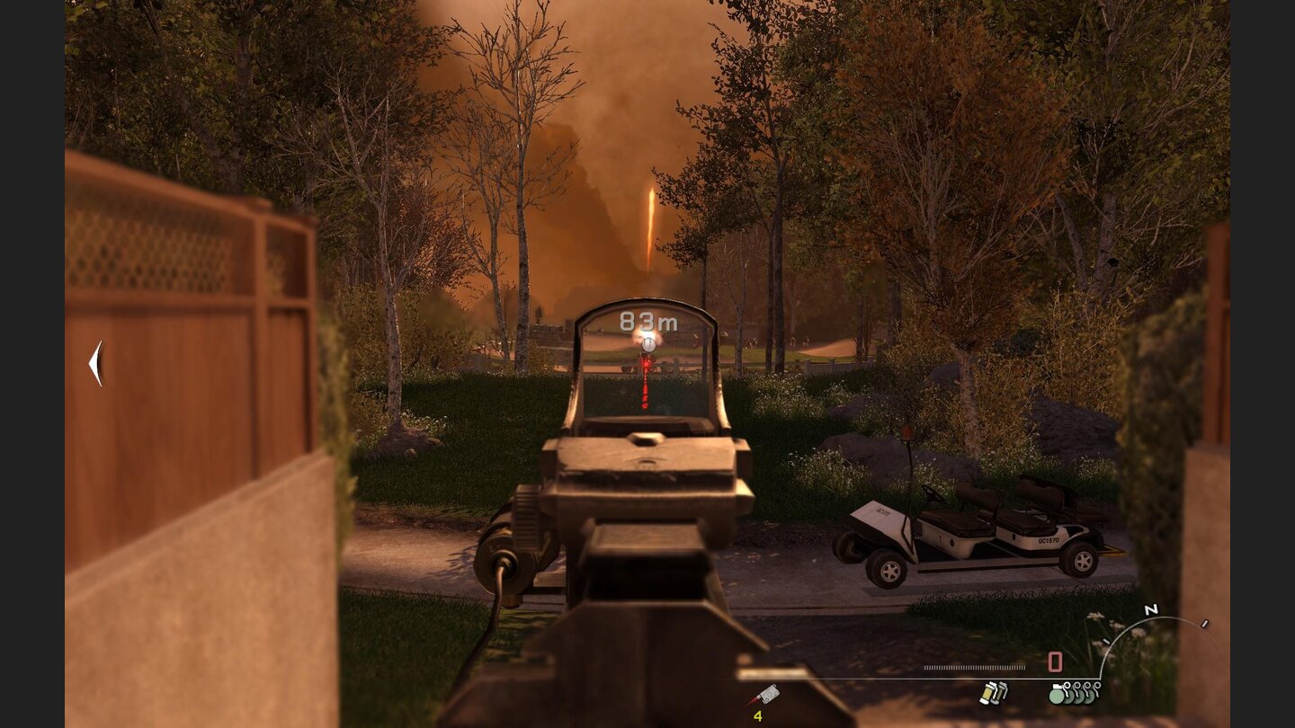 modernwarfare2walkthrough