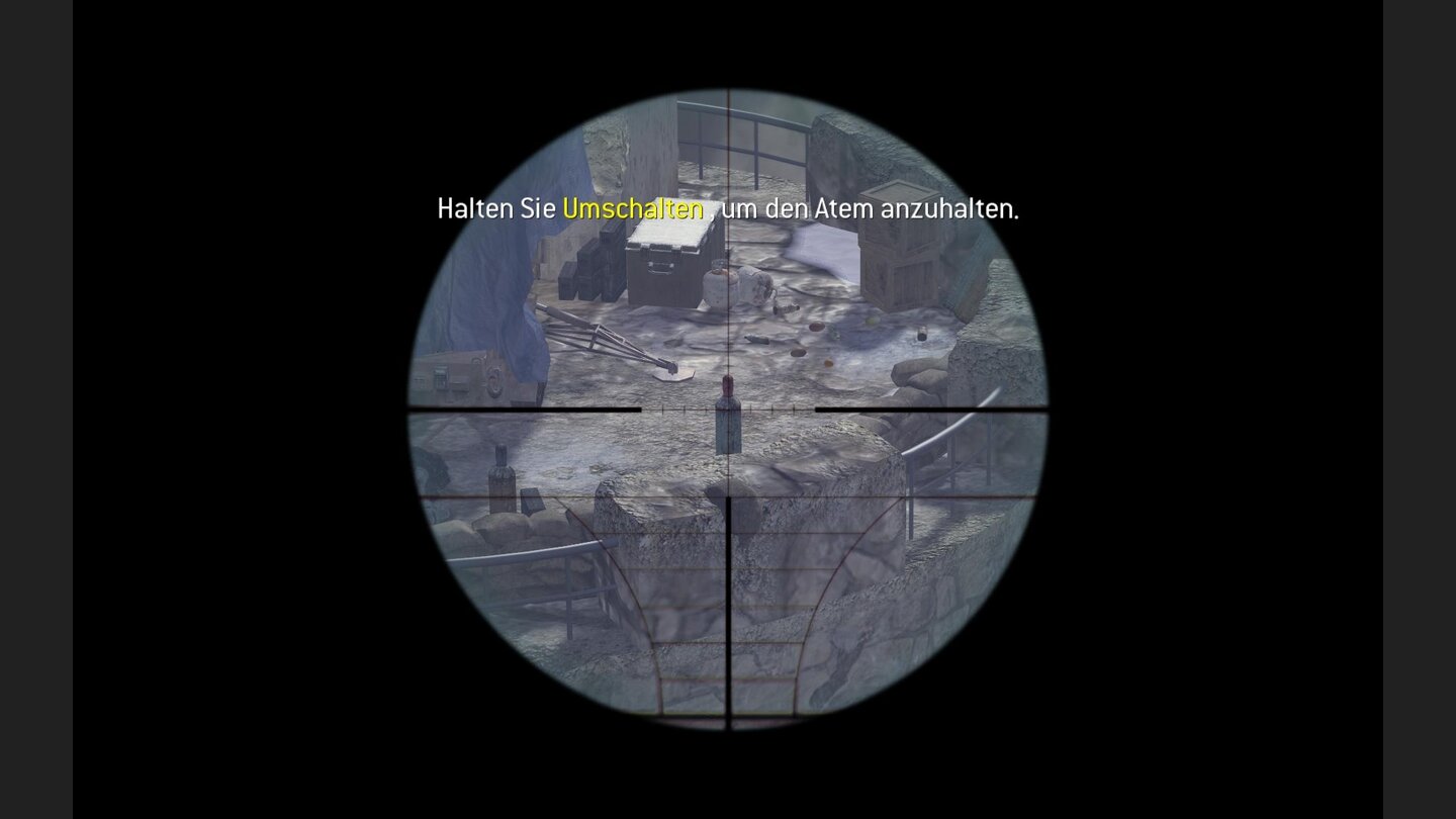 modernwarfare2walkthrough