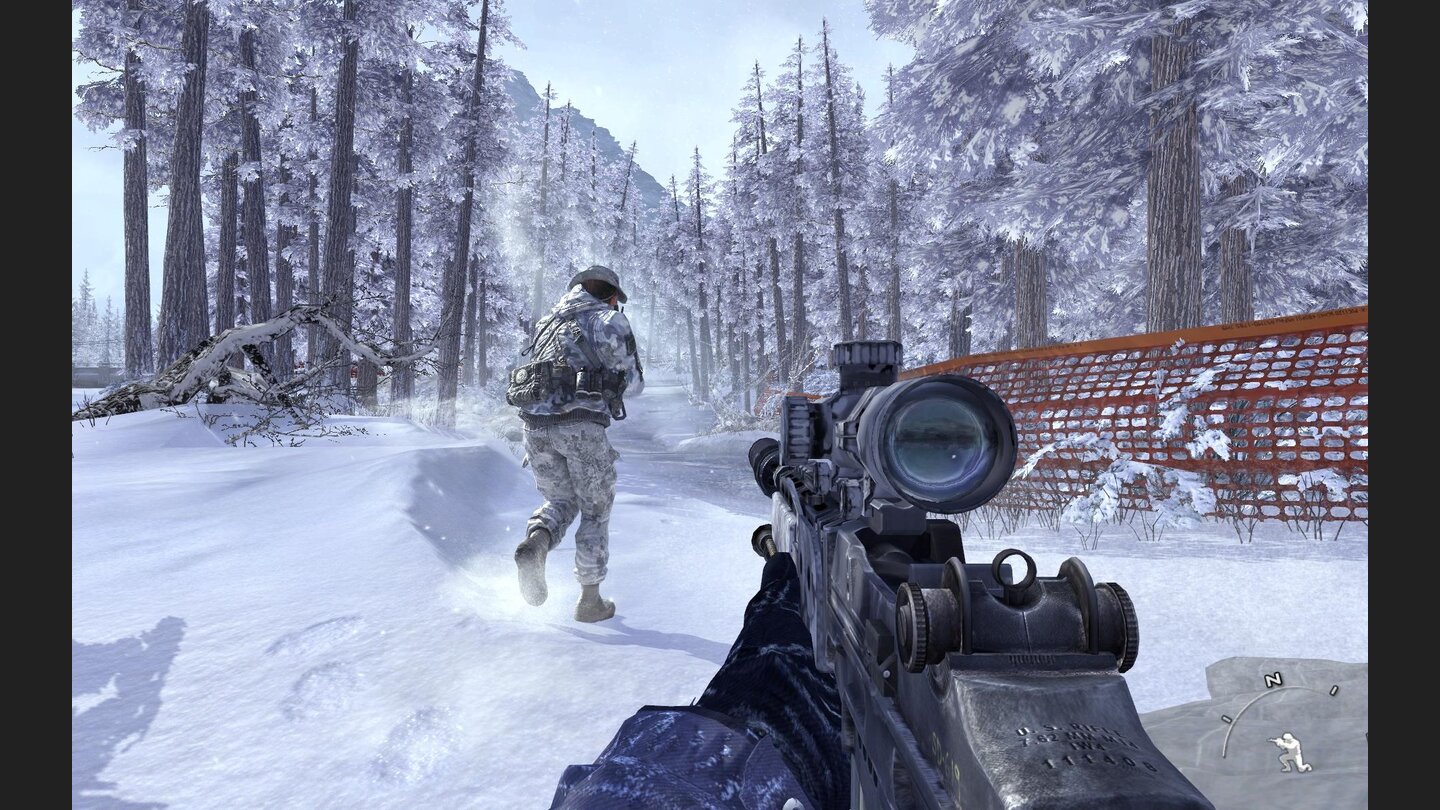 modernwarfare2walkthrough