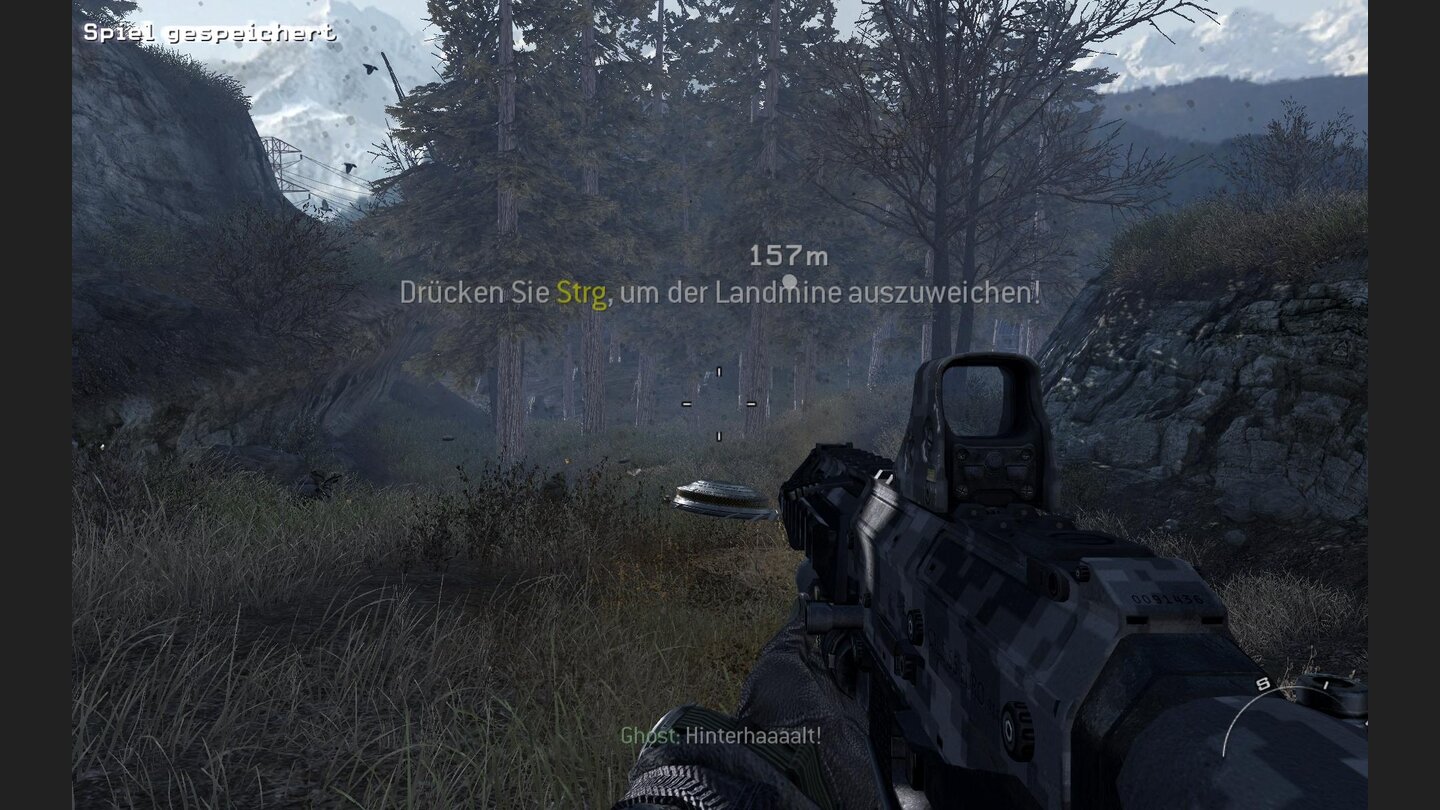 modernwarfare2walkthrough