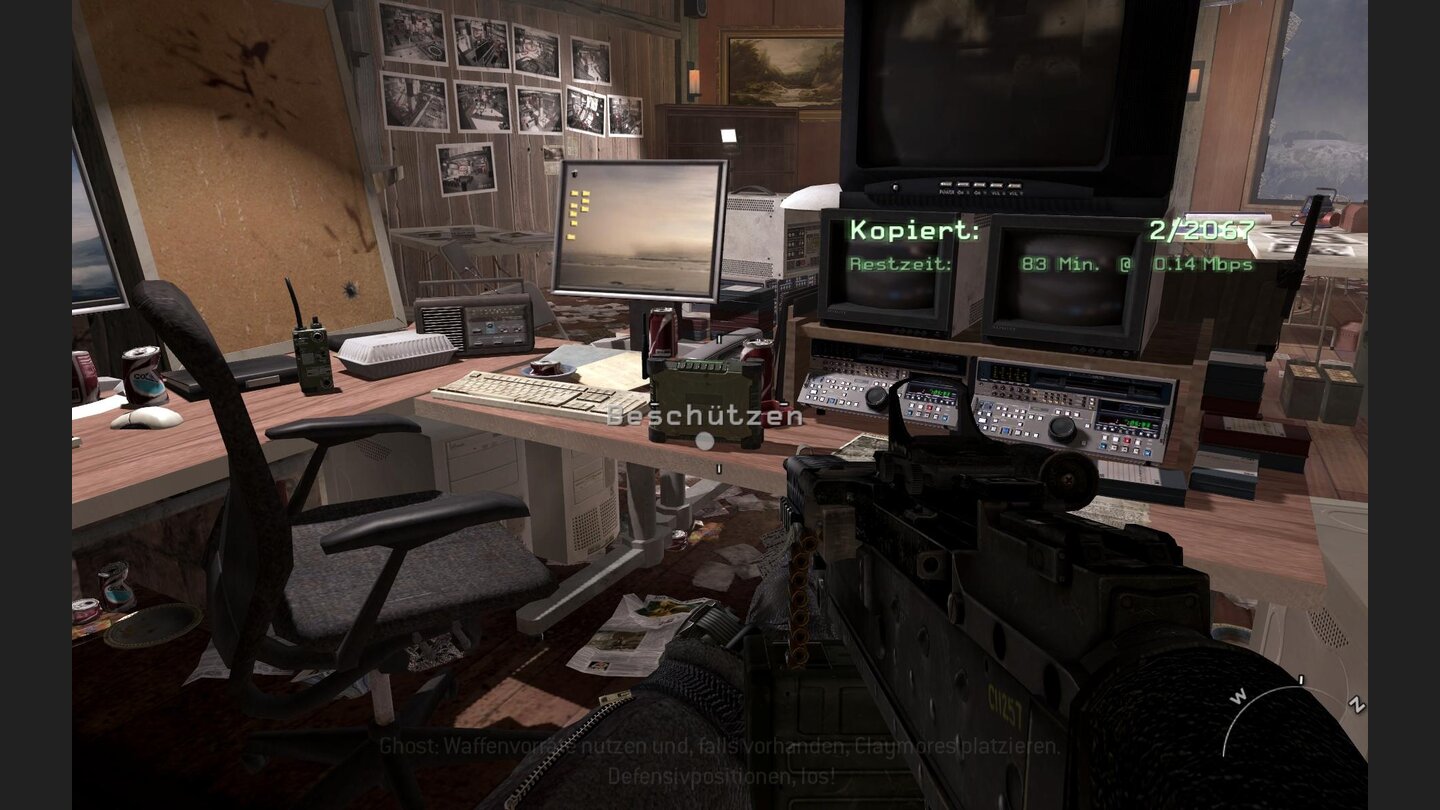 modernwarfare2walkthrough