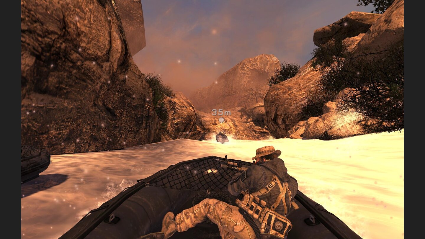 modernwarfare2walkthrough