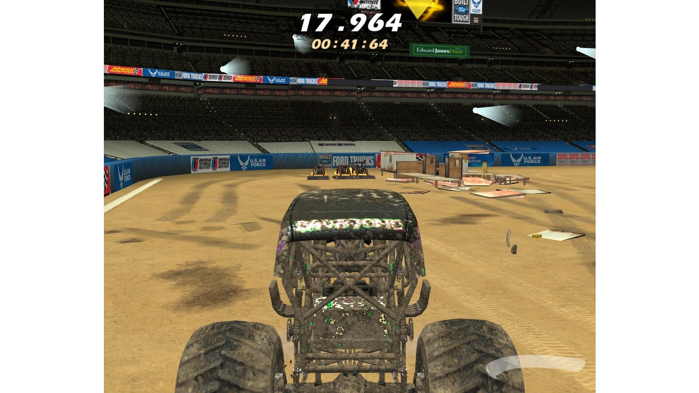 Monster Jam_13